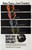 Whatever Happened To Baby Jane- US 1962 Poster Canvas Movie Film Print A0 A1 A2