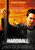 Hardball (2001)_2 Movie Film Poster Canvas iconic design