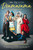 Dramarama (2021)_2 Movie Film Poster Canvas iconic design