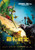 Epic (2013)_20 Movie Film Poster Canvas iconic design