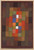 Thematic Essay Paul Klee