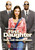 First Daughter (2004)_2 Movie Film Poster Canvas iconic design