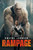 Rampage 4 Poster or Canvas Picture Art Movie Car Game Film A0-A4