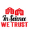 In Science We Trust-01 (6) Poster Canvas Movie Film Print A0 A1 A2 A3 A4 A5 A6 A