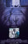 Don_t Be Afraid of the Dark (2011)_8 Movie Film Poster Canvas iconic design