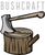 Bushcraft 2 Poster Canvas Movie Film Print A0 A1 A2 A3 A4 A5 A6 Art Wall Decorat