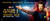 Doctor Strange (2016)_21 Movie Film Poster Canvas iconic design