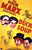 Duck Soup (1933)_1 Movie Film Poster Canvas iconic design