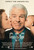 Father Of The Bride Part II (1995)_0 Movie Film Poster Canvas iconic design