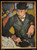 andr-derain---lucien-gilbert--jpb_23048290795_o(1) Poster Canvas Movie Film Prin
