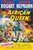 THE AFRICAN QUEEN (1951) 3 Poster Canvas Movie Film Print A0 A1 A2 A3 A4 A5 A6 A