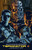 terminator_2 Poster Canvas Movie Film Print A0 A1 A2 A3 A4 A5 A6 Art Wall Decora
