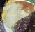 Danae,Klimt 1907-08 Poster Canvas Print Art Painting Decor Reprint wall A0 A1 A2