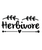 Herbivore-01 (2) Poster Canvas Movie Film Print A0 A1 A2 A3 A4 A5 A6 Art Wall De