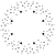 Circle-84 Poster Canvas Movie Film Print A0 A1 A2 A3 A4 A5 A6 Art Wall Decoratio