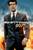 The World Is Not Enough 2 Poster Canvas Movie Film Print A0 A1 A2 A3 A4 A5 A6 Ar