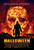 Halloween (2007)_1 Movie Film Poster Canvas iconic design
