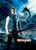 Eragon (2006)_11 Movie Film Poster Canvas iconic design