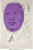 ANDY WARHOL (American, 1928-1987). Mao, 1974. Poster Canvas Movie Film Print A0