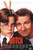 Dutch (1991)_0 Movie Film Poster Canvas iconic design