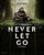 Never Let Go (2024)_2 Poster Canvas Movie Film Print A0 A1 A2 A3 A4 A5 A6 Art Wa