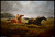 arthur-fitzwilliam-tait---the-pursuit--jpb_33968039733_o(1) Poster Canvas Movie