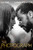 The Photograph 1 Poster Canvas Movie Film Print A0 A1 A2 A3 A4 A5 A6 Art Wall De