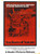 Asylum Of Satan 01 Poster Canvas Movie Film Print A0 A1 A2 A3 A4 A5 A6 Art Wall
