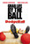 DodgeBall (2004)_2 Movie Film Poster Canvas iconic design