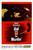 Dial M for Murder (1954)_1 Movie Film Poster Canvas iconic design