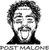 Post Malone 5 Poster Canvas Movie Film Print A0 A1 A2 A3 A4 A5 A6 Art Wall Decor