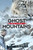 Ghost of the Mountains (2017)_0 Movie Film Poster Canvas iconic design