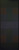 Ad Reinhardt - Abstract Painting (2) Art Gallery Poster Canvas Print Wall Decora