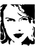 Taylor Swift Сontour 3 (2) Poster Canvas Movie Film Print A0 A1 A2 A3 A4 A5 A6 A
