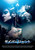 Divergent (2014)_10 Movie Film Poster Canvas iconic design