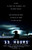 13 hours the secret soldiers of Benghaz 2 Poster or Canvas Movie Film Print A0