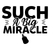 such a big miracle-01 (2) Poster Canvas Movie Film Print A0 A1 A2 A3 A4 A5 A6 Ar
