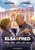 Elsa & Fred (2014)_1 Movie Film Poster Canvas iconic design