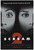 SCREAM 2 (1997) 2 Poster Canvas Movie Film Print A0 A1 A2 A3 A4 A5 A6 Art Wall D