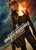 Dragonball Evolution (2009)_2 Movie Film Poster Canvas iconic design