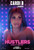 Hustlers (2019)_5 Poster Canvas Movie Film Print A0 A1 A2 A3 A4 A5 A6 Art Wall D