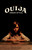 Ouija_ Origin of Evil (2016)_1 Poster Canvas Movie Film Print A0 A1 A2 A3 A4 A5