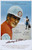 Harry and Son (1984)_1 Movie Film Poster Canvas iconic design