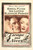Escape Me Never (1947)_0 Movie Film Poster Canvas iconic design