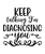 Keep talking I'm diagnosing you-01 (13) Poster Canvas Movie Film Print A0 A1 A2
