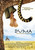Duma (2005)_0 Movie Film Poster Canvas iconic design