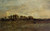 the-orchard-at-sunset Poster Canvas Movie Film Print A0 A1 A2 A3 A4 A5 A6 Art Wa