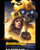 bomble bee nowe Poster Canvas Movie Film Print A0 A1 A2 A3 A4 A5 A6 Art Wall Dec