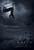 Frozen (2010)_0 Movie Film Poster Canvas iconic design