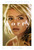 Don_t Worry Darling (2022)_6 Movie Film Poster Canvas iconic design